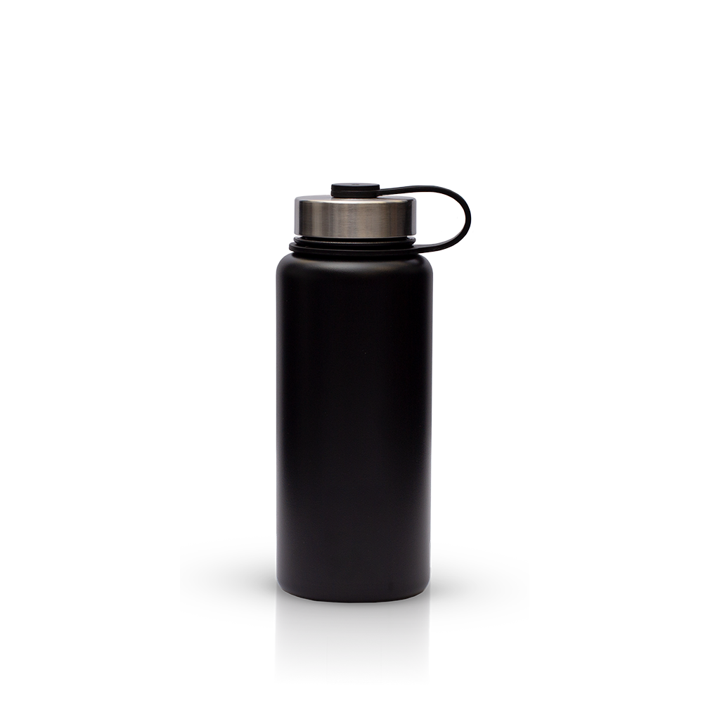 Big Frig 32oz Growler