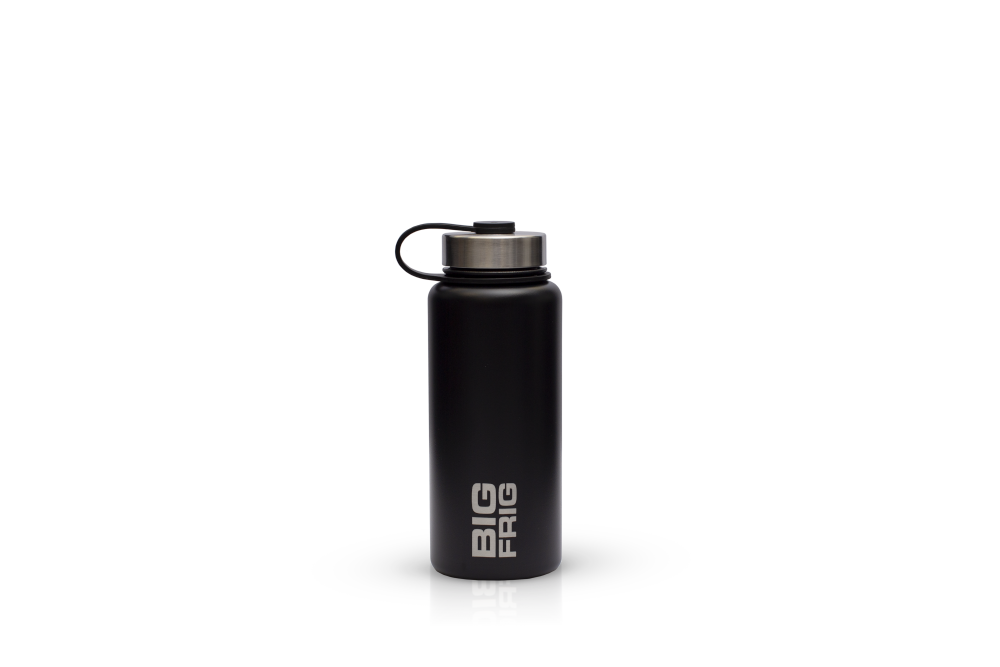 Big Frig 32oz Growler