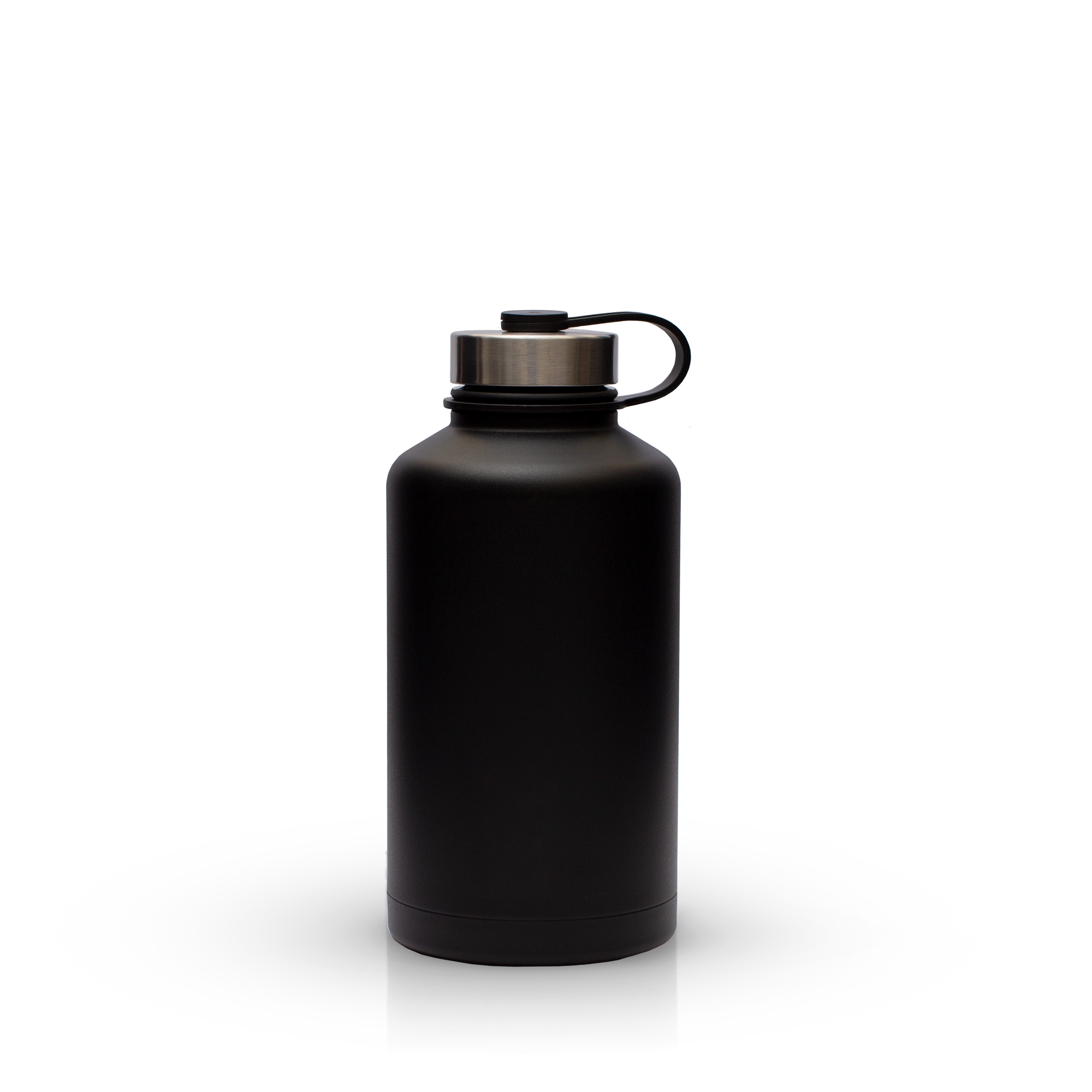 Big Frig 64oz Growler