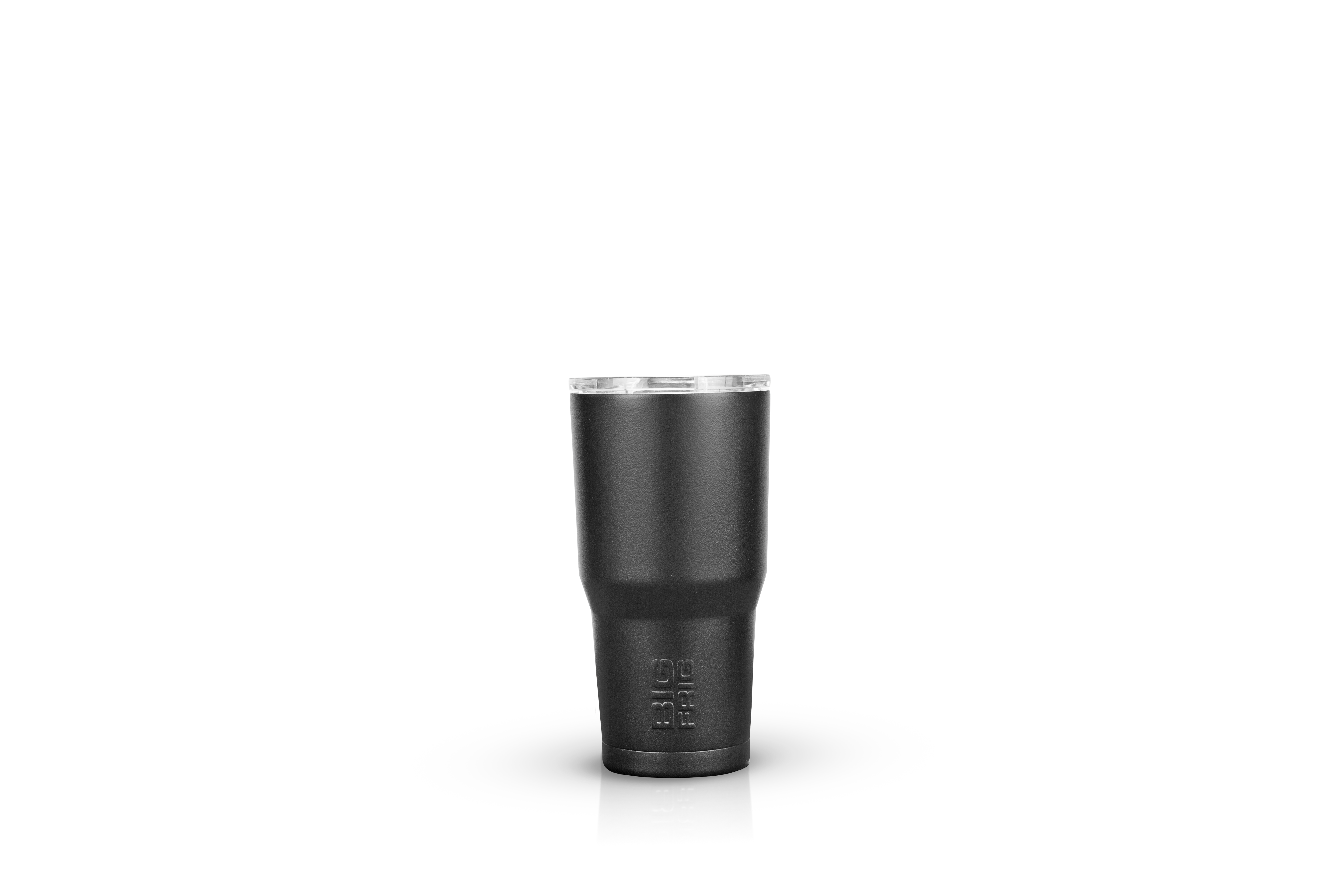 Big Frig 20oz Tumbler