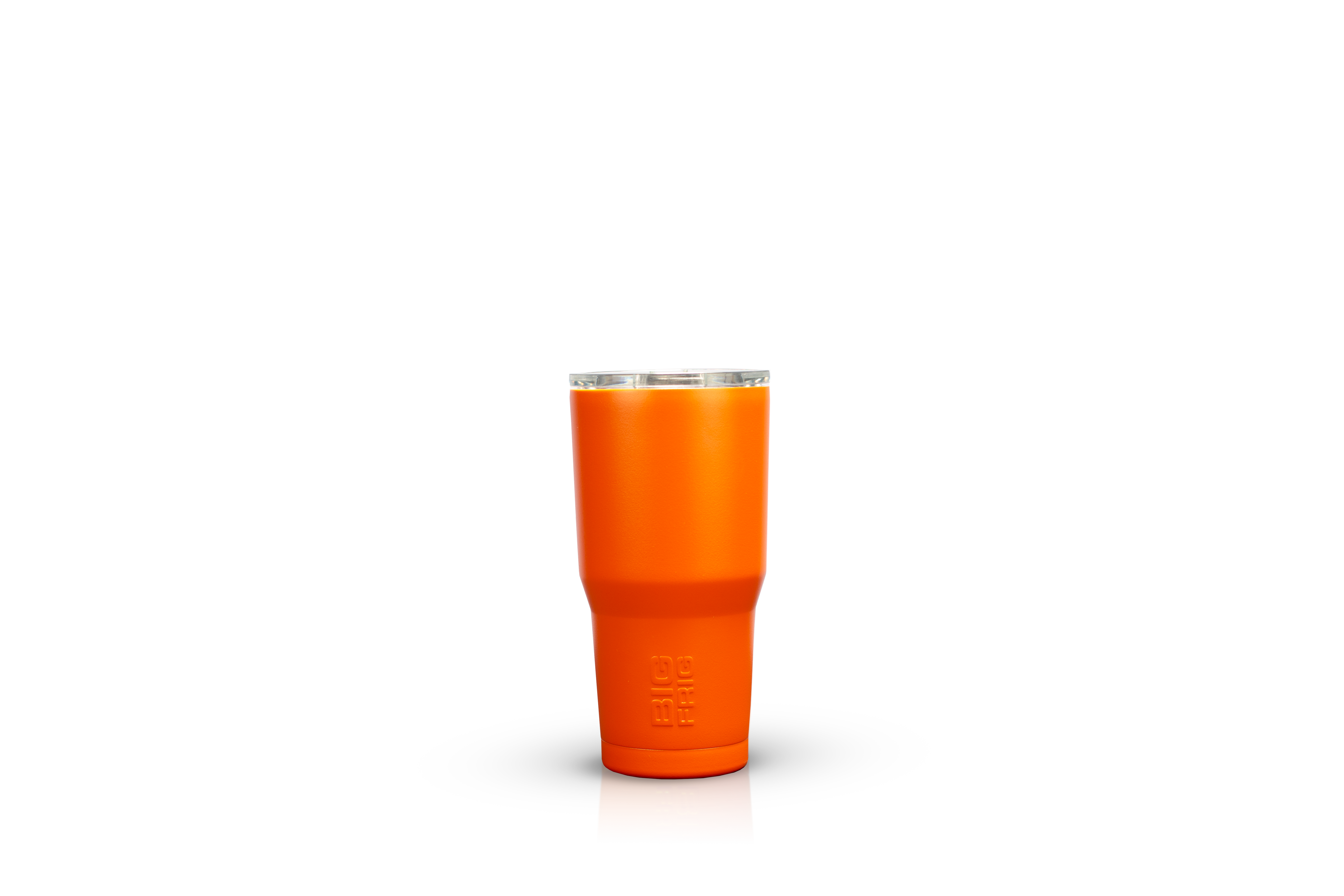 Big Frig 20oz Tumbler