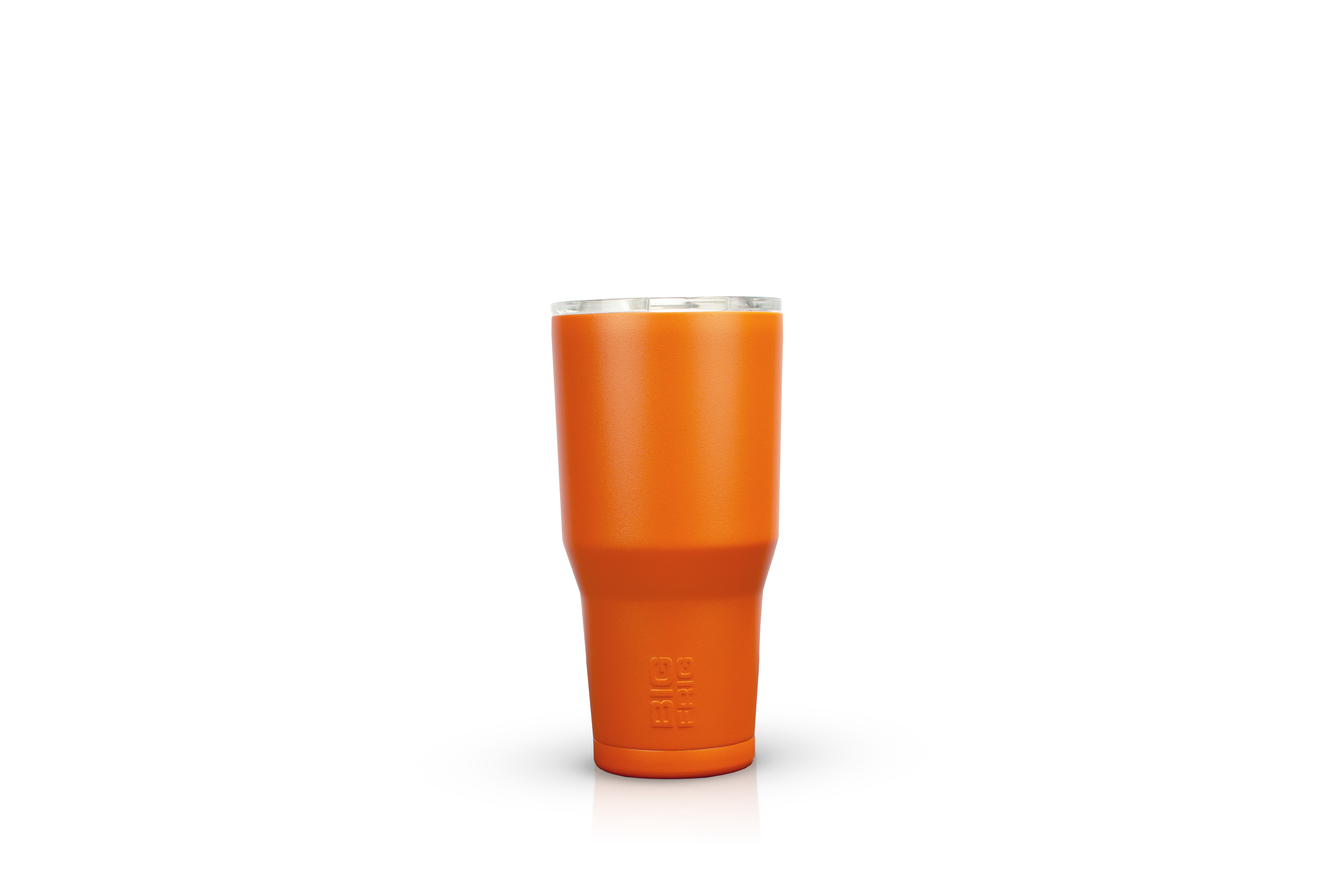 Big Frig 30oz Tumbler