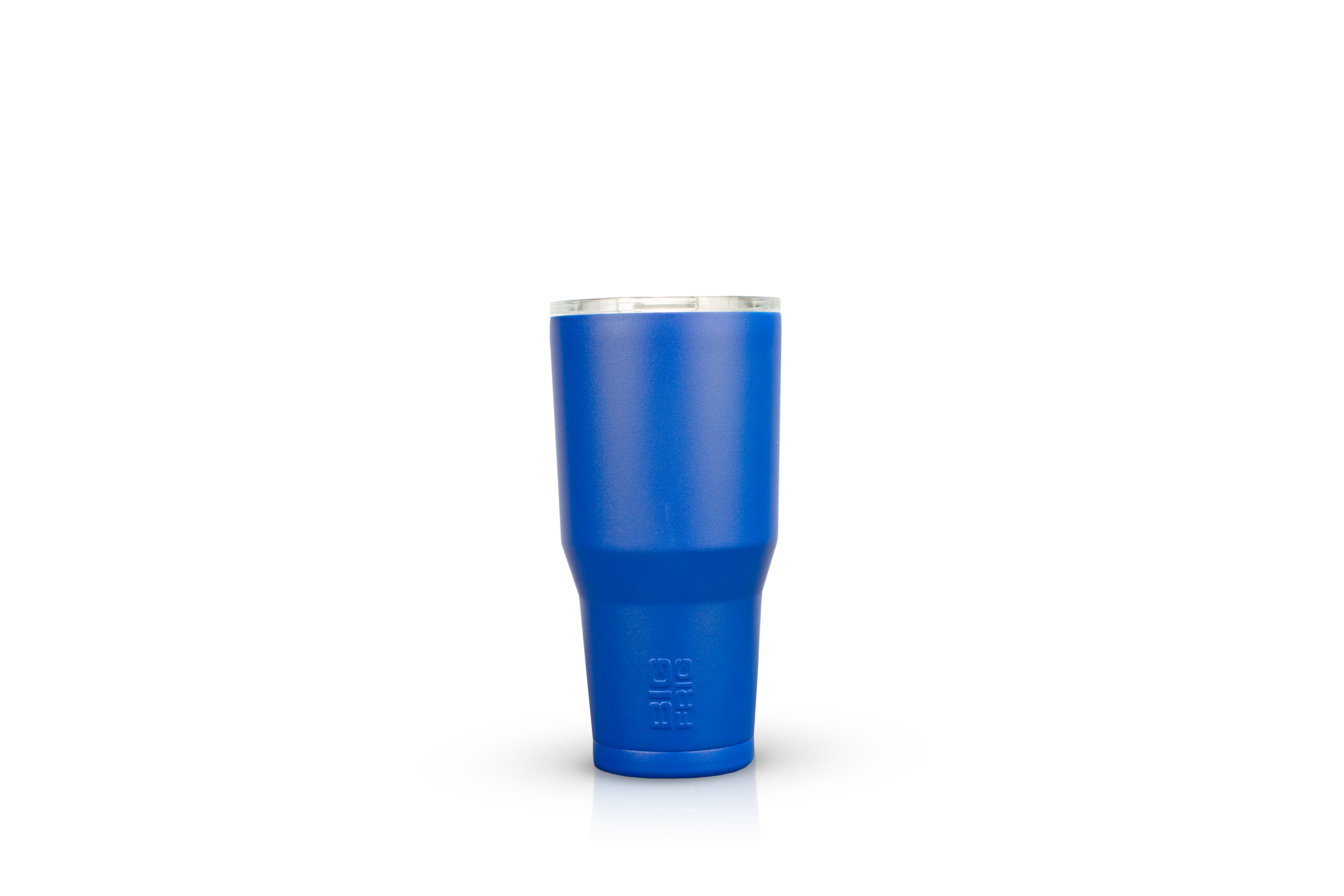 Big Frig 30oz Tumbler